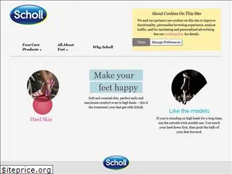 scholl.com.ph