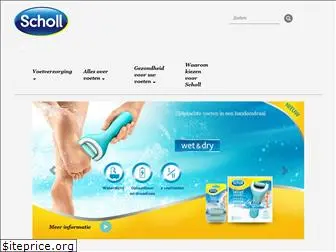 scholl.nl