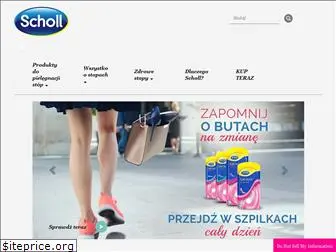 scholl.pl