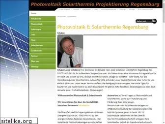 schollerer.com