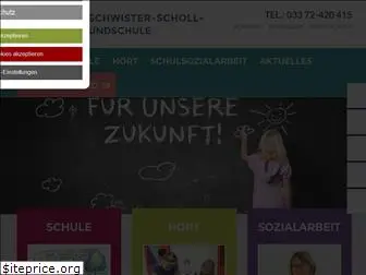 schollschule-jueterbog.de