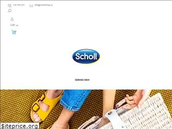 schollshop.cz