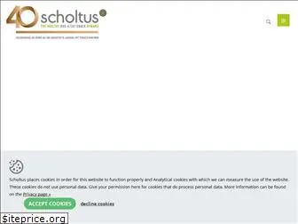 scholtus.com