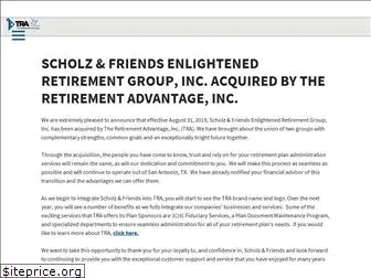 scholzfriends.com
