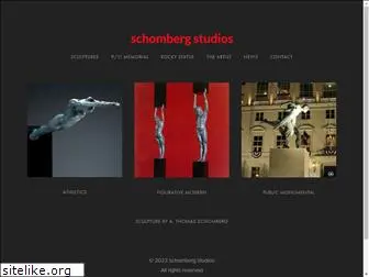 schombergstudios.com