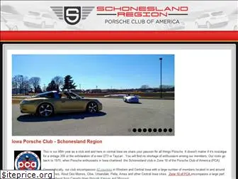 schonesland.com