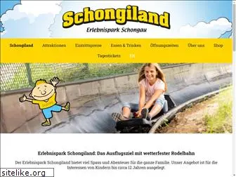 schongiland.ch
