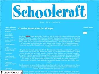 school-craft.co.uk