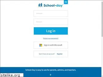 school-day.com