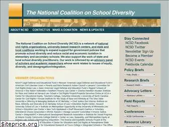 school-diversity.org