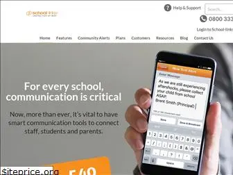 school-links.co.nz