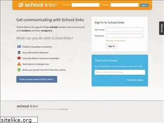 school-links.org.nz