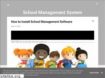 school-management-software-worldwide.blogspot.com