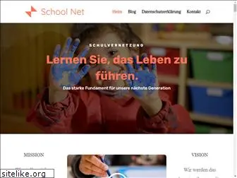 school-networking.de