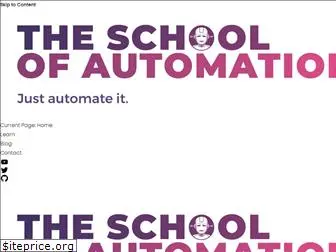 school-of-automation.com