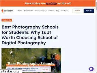 school-of-digital-photography.com