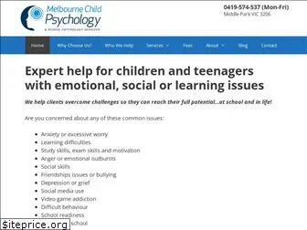 school-psychology.com.au