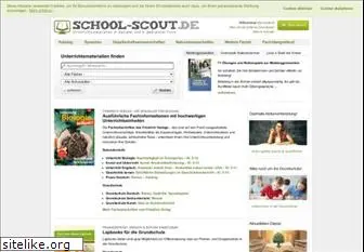 school-scout.de