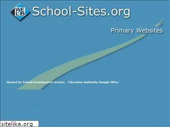 school-sites.org