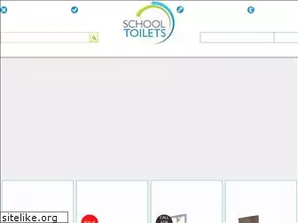 school-toilets.co.uk