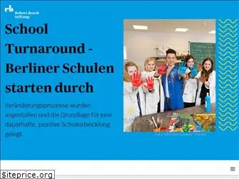 school-turnaround.de