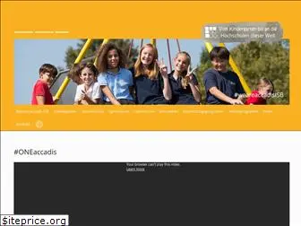 school.accadis.com