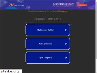 school.curriculum51.net