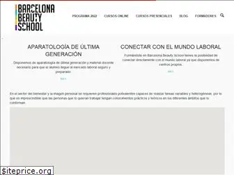 school.epotam.com
