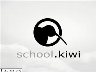 school.kiwi