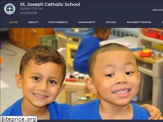 school.stjosephjc.com