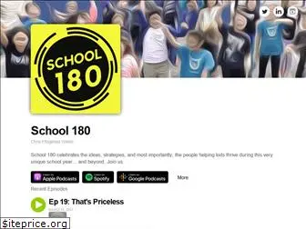 school180.com