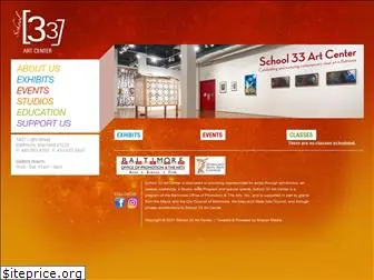 school33.org