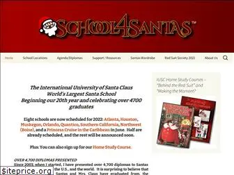 school4santas.com