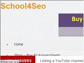 school4seo.com