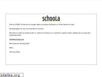 schoola.com