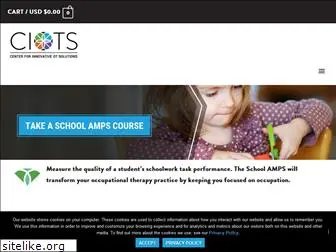 schoolamps.com