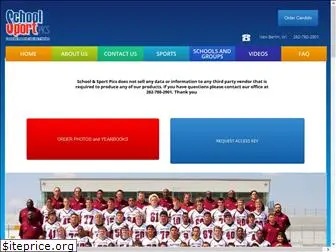 schoolandsportpics.com