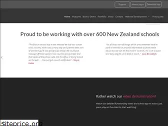 schoolappsnz.co.nz