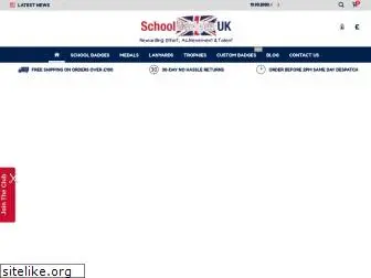 schoolbadgesuk.co.uk