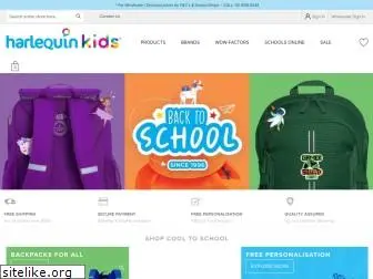 schoolbags.com.au