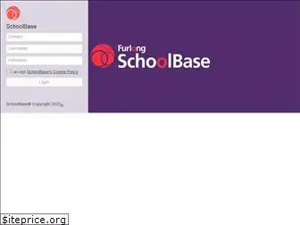schoolbase.online