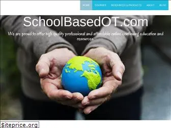 schoolbasedot.com