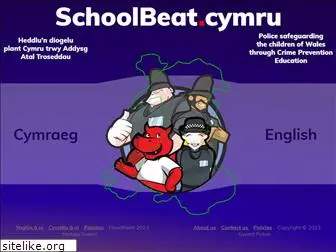 schoolbeat.org