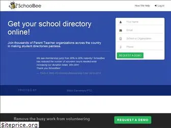 schoolbee.com