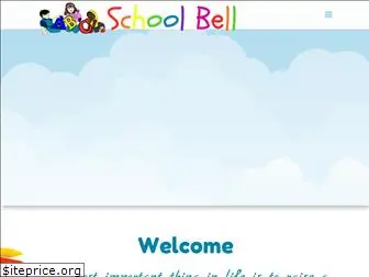 schoolbellchildcare.com