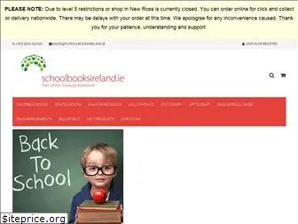 schoolbooksireland.ie