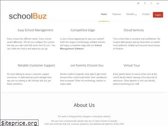 schoolbuz.com
