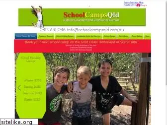 schoolcampsqld.com.au