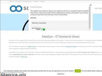 schoolcare.co.uk