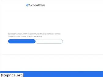 schoolcare.com